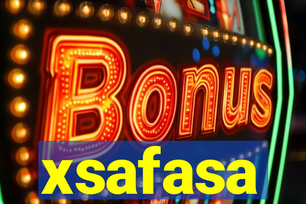 xsafasa