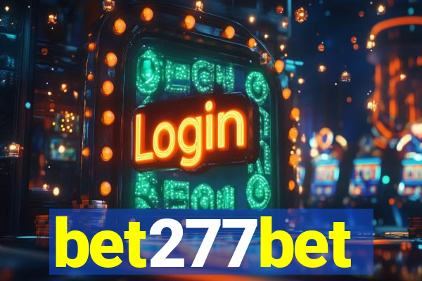 bet277bet