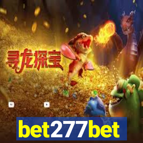 bet277bet