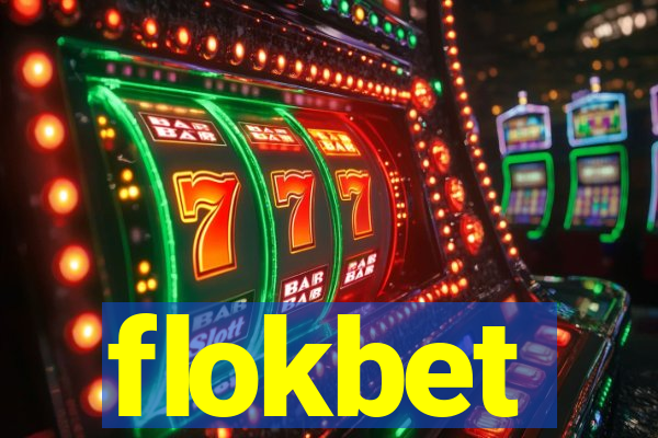 flokbet