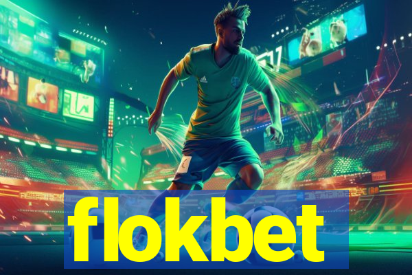 flokbet