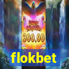 flokbet