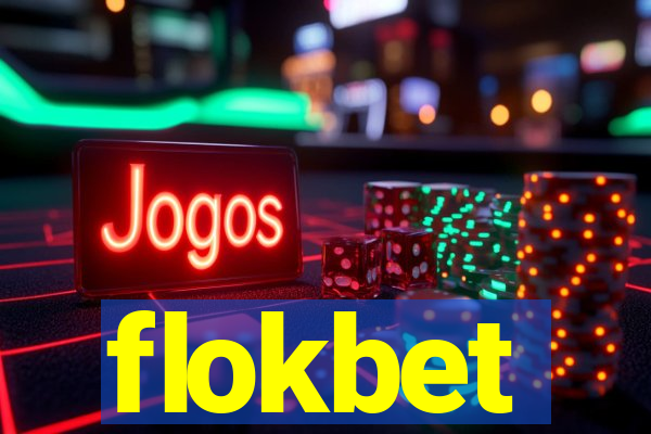 flokbet