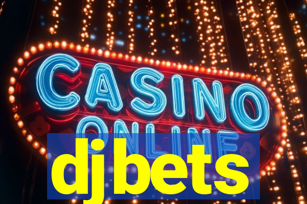 djbets