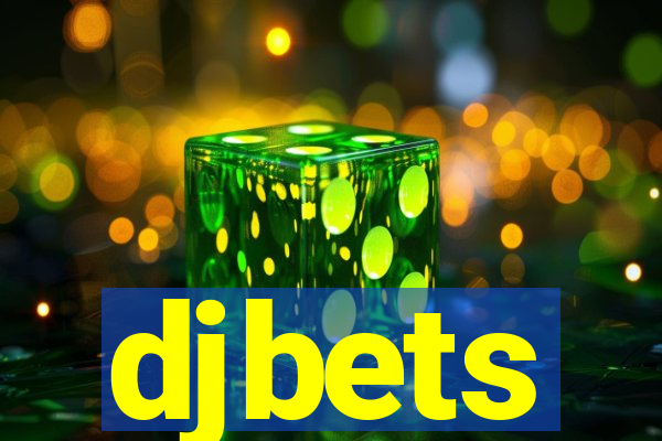 djbets