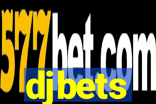 djbets