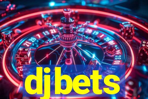 djbets