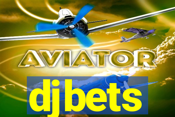 djbets