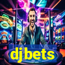 djbets