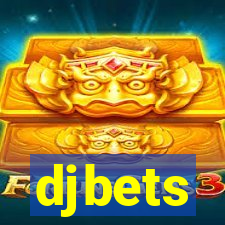 djbets