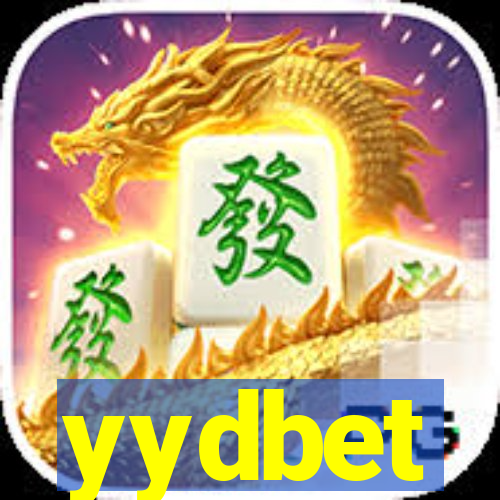 yydbet