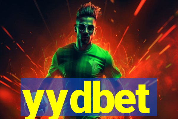yydbet