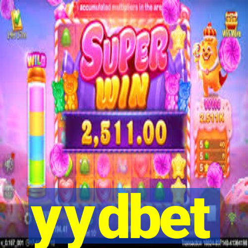 yydbet