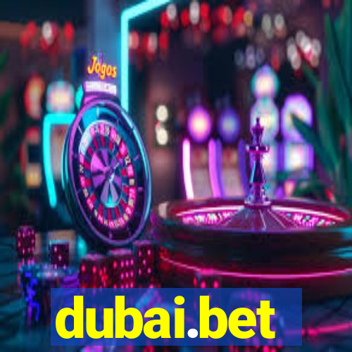 dubai.bet