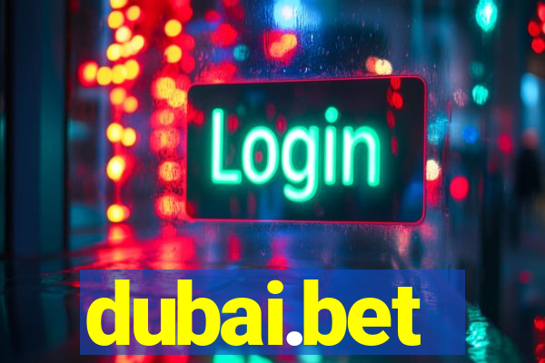 dubai.bet