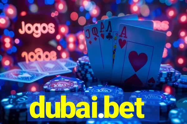dubai.bet