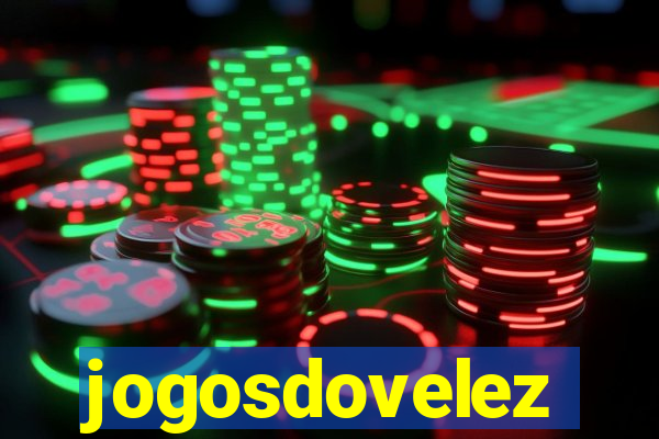 jogosdovelez