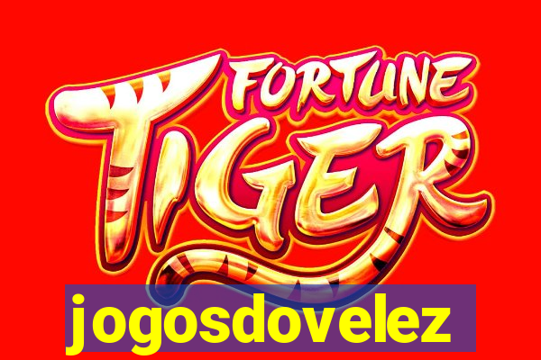 jogosdovelez