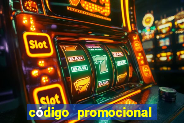 código promocional zeroum bet