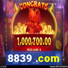 8839 .com