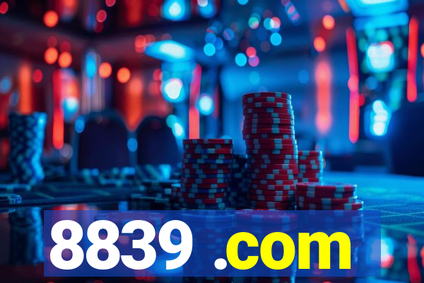 8839 .com