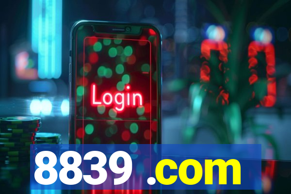 8839 .com