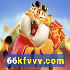 66kfvvv.com
