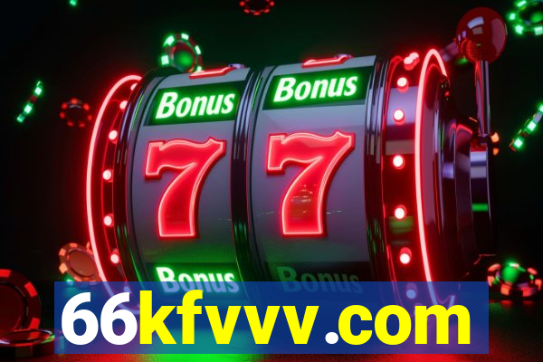 66kfvvv.com