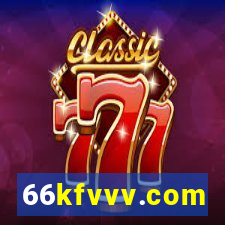 66kfvvv.com