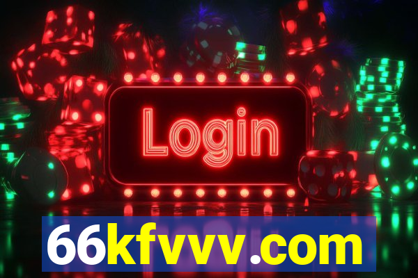 66kfvvv.com