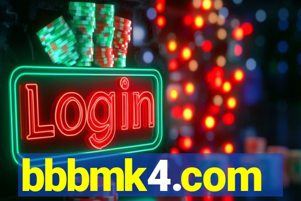 bbbmk4.com