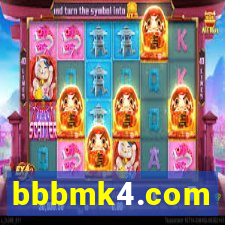 bbbmk4.com