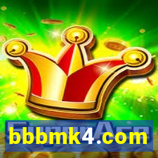 bbbmk4.com