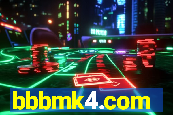 bbbmk4.com