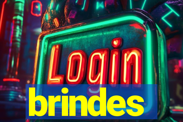 brindes personalizados salvador
