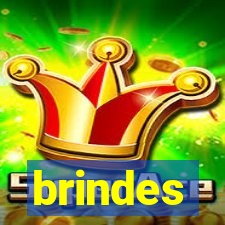 brindes personalizados salvador