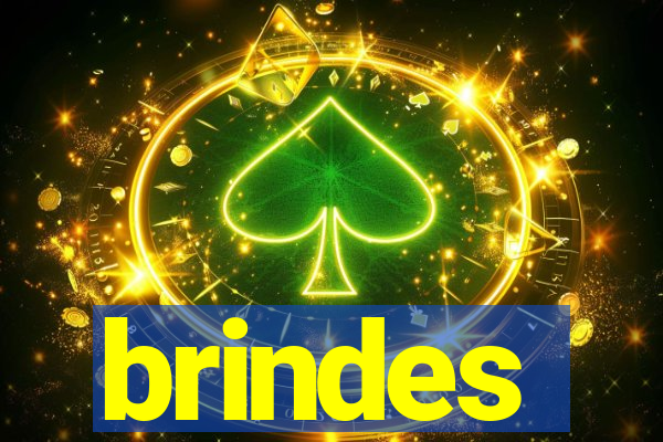 brindes personalizados salvador