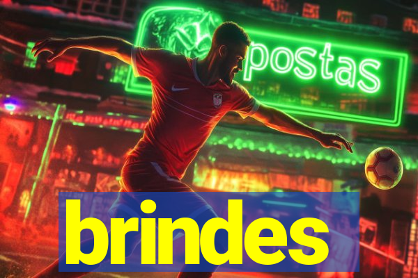 brindes personalizados salvador