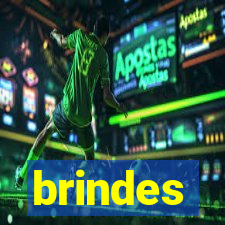 brindes personalizados salvador
