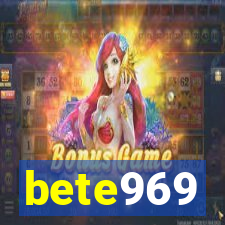 bete969