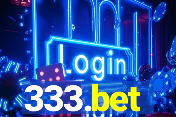 333.bet