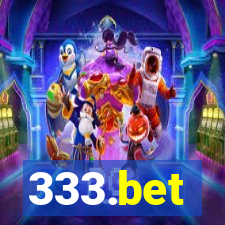 333.bet