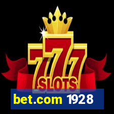 bet.com 1928