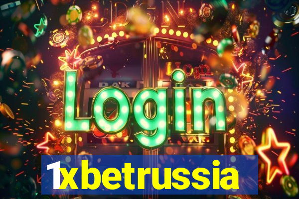 1xbetrussia