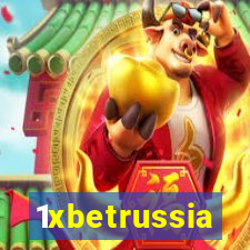 1xbetrussia
