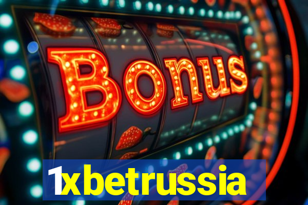 1xbetrussia