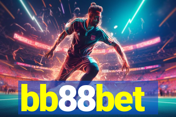 bb88bet