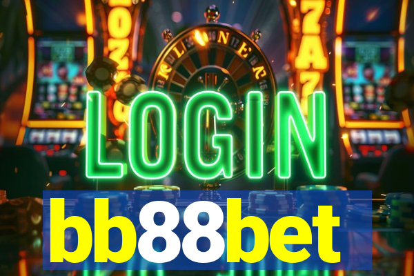 bb88bet