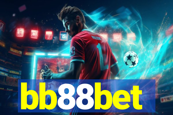 bb88bet