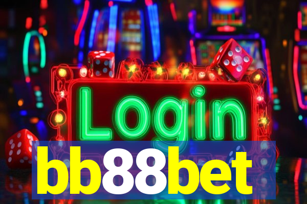 bb88bet